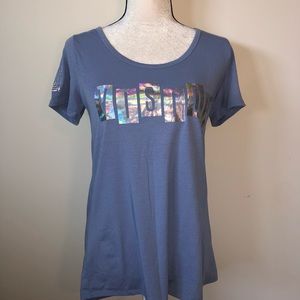 Lularoe Vision Classic T Limited Edition